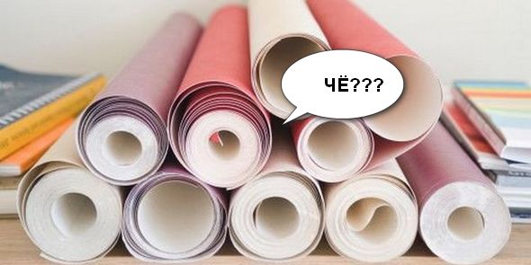 В Воронеже пешеход расстрелял не пропустивший его на переходе автомобиль