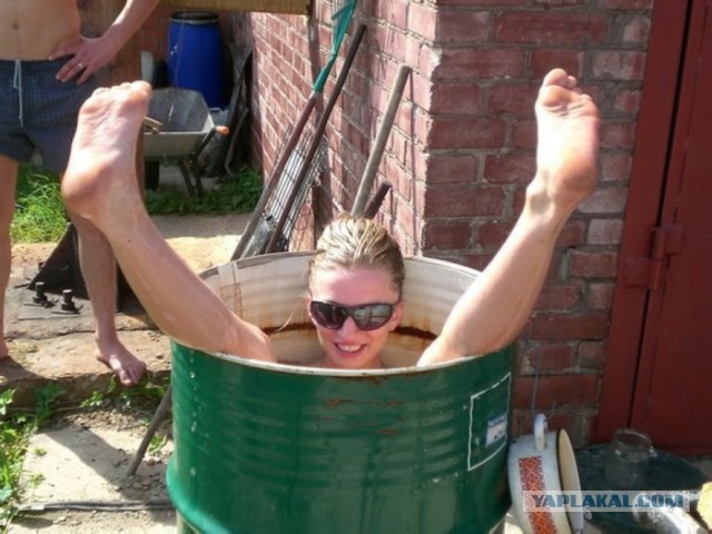 Соцсети - и смех и грех