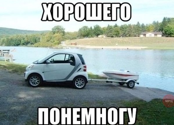 Картинки из этих ваших инторнетов