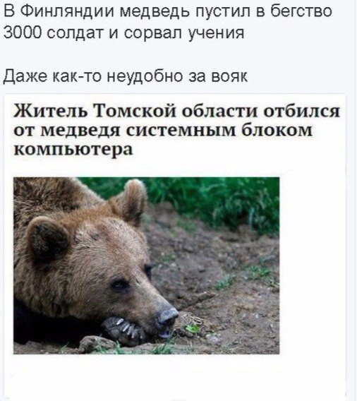 Прикольные картинки