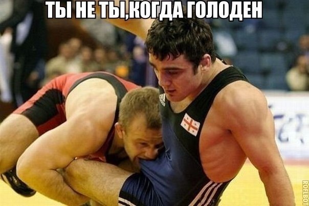 Подборка интересных и веселых картинок