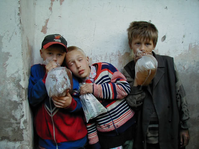 Период распада