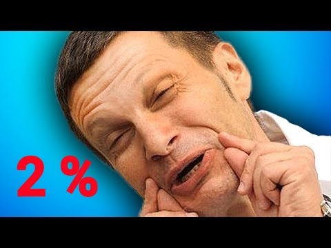 Открытое письмо Иосифу Кобзону от ''хама''