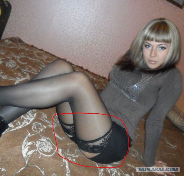 Соцсети. Муклам вход воспрещён.