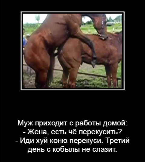 Отборные непонятки нашей галактики