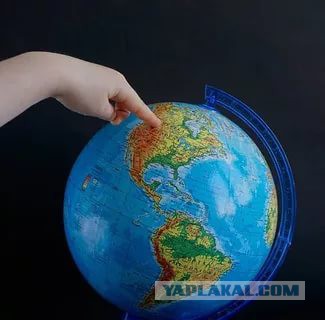 Советник по науке Дональда Трампа отрицает Лунную миссию