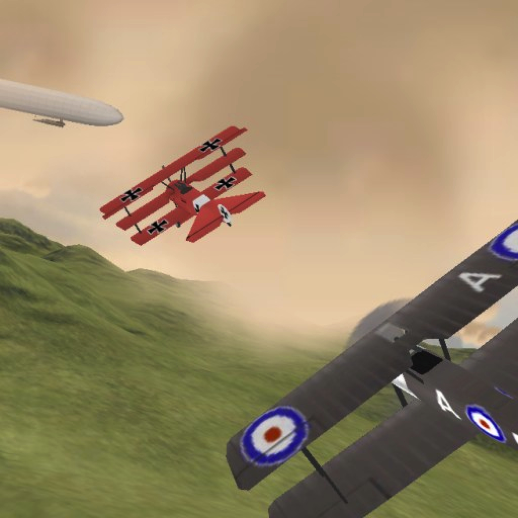 авиасимуляторы первой мировой. аркады про самолеты на пк. старая игра самолеты. игра warplanes ww2 dogfight самолеты. старая игра самолеты.