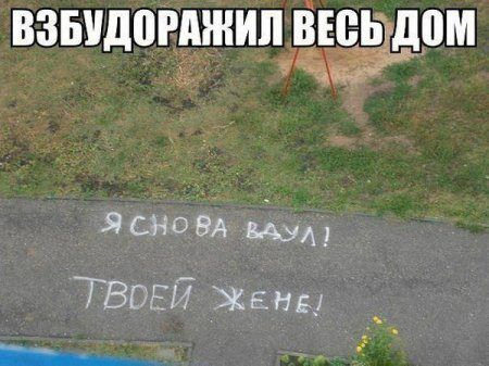 Просто юмор 20