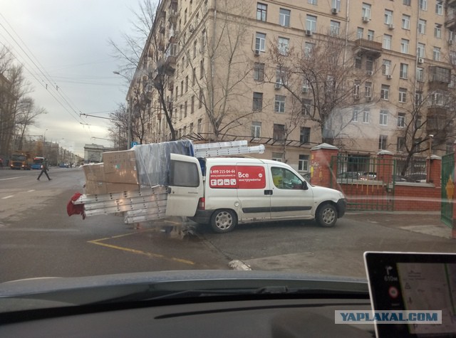 Подборка интересных и веселых картинок