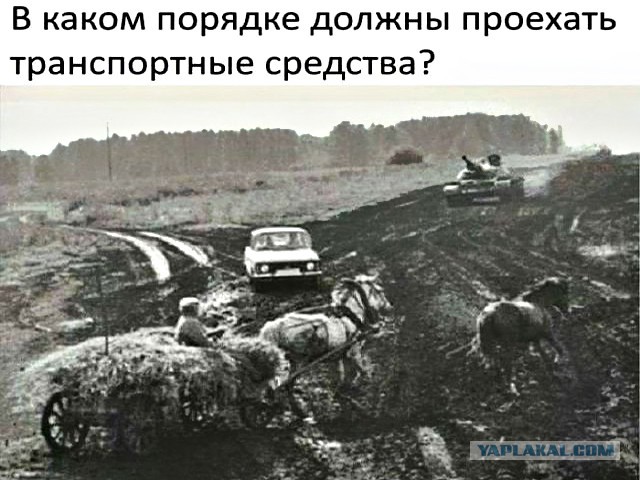 Всяко-разно из тырнэта