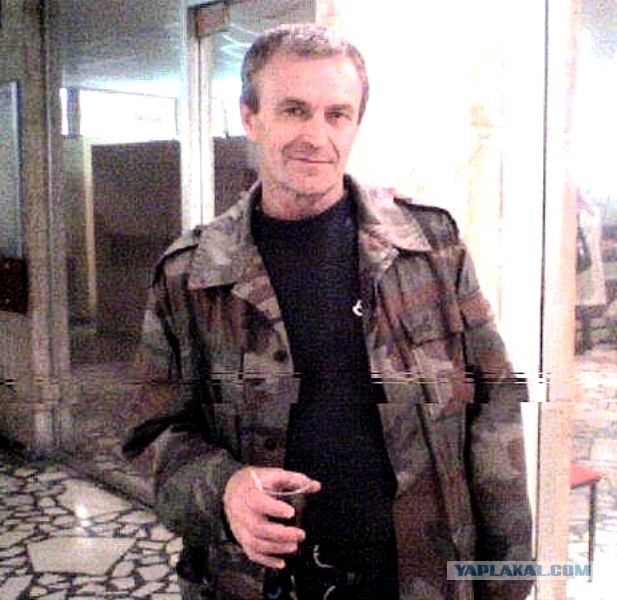 Как я снималась в передаче "Час суда"