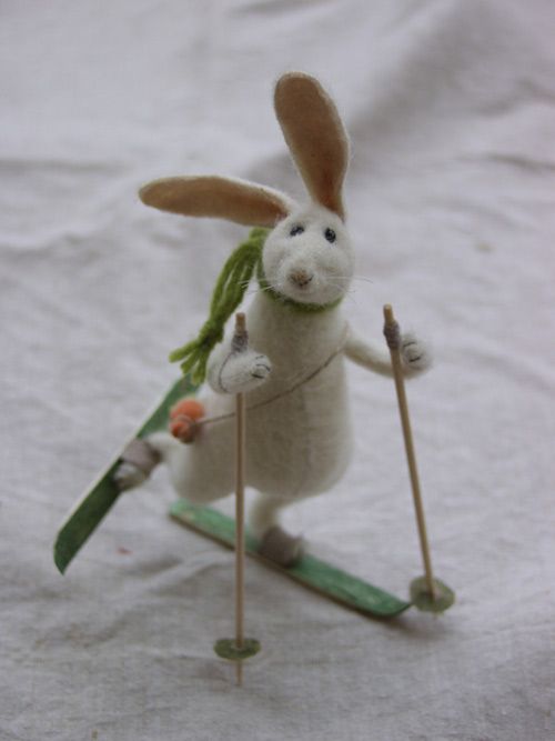 Народные перлы