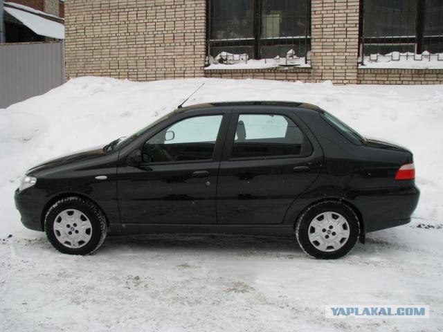 Автопром КНДР