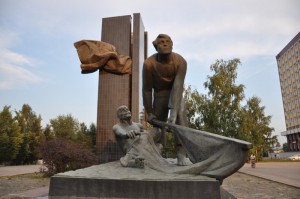 Массовая бедность в России угрожает существованию страны
