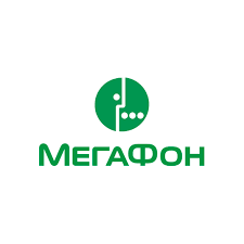 Тюменская чиновница на отдыхе в Таиланде наговорила по служебному телефону на полмиллиона. Платить заставляют мэрию
