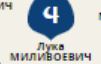 Чемпионат Мира по футболу.Россия 2018    (часть 2 )