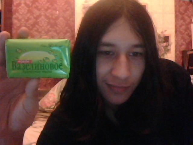 Трэшак из соцсетей