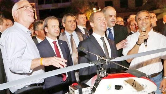 "Смерть Израилю!": Иран нанес ракетный удар по Сирии