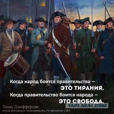 Коротко о И.В. Сталине