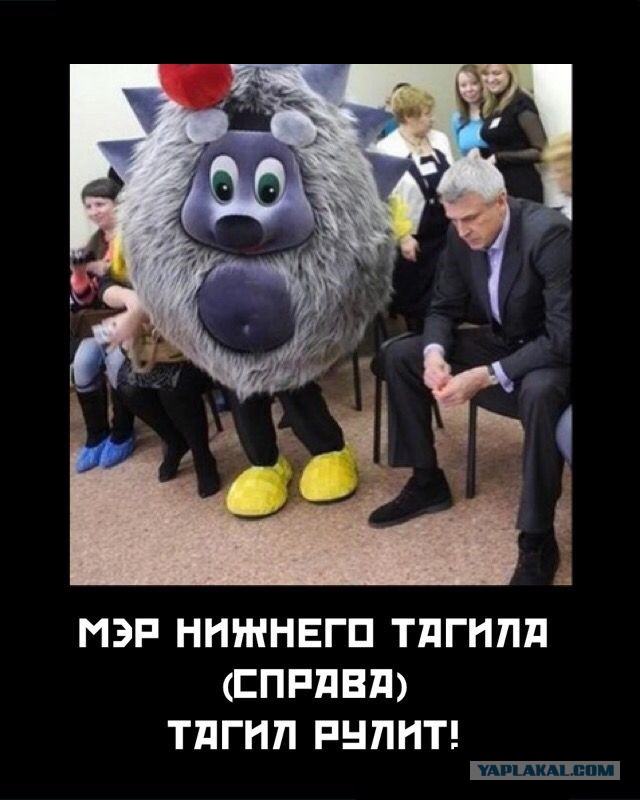 Эта красотища была у нас в городе в воскресенье