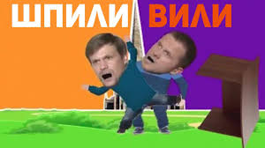 Новогодний продуктовый набор Героя Советского Союза в СССР