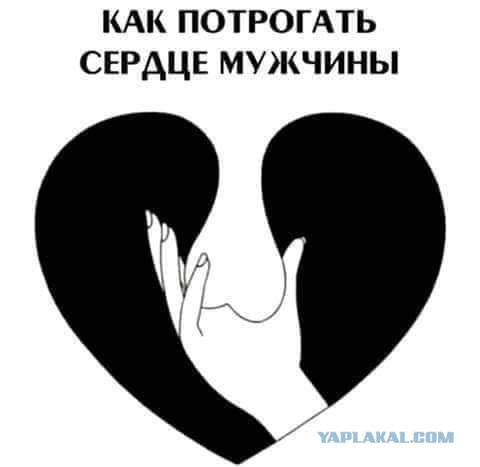 Немного картинок в этот четверг