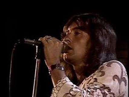 Алкогений: Бон Скотт