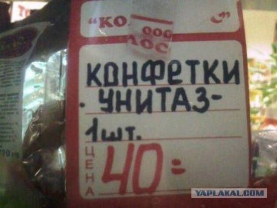Немного картинок для настроения