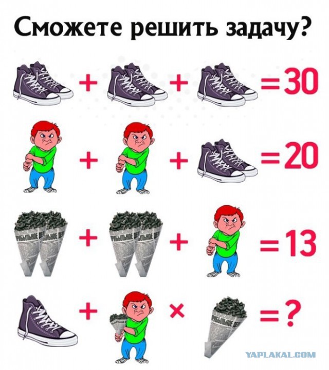 Черно-белый юмор из твиттера