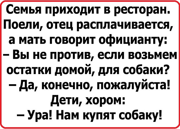 Картинки с надписями и анекдоты