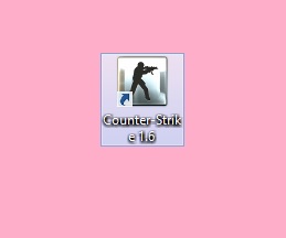 Counter-Strike - 20 лет