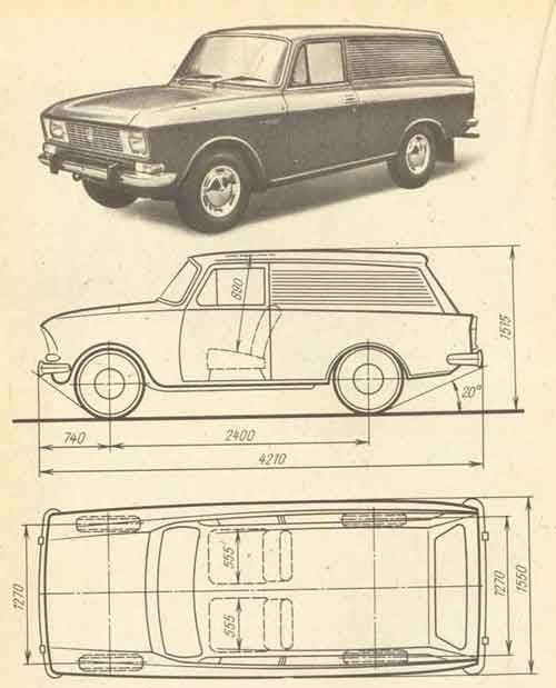 Игра на ЯПе: Угадай АВТО-2