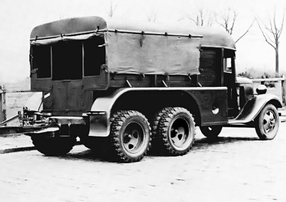 Игра на ЯПе: Угадай АВТО-5