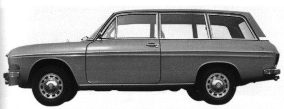 Игра на ЯПе: Угадай АВТО-5