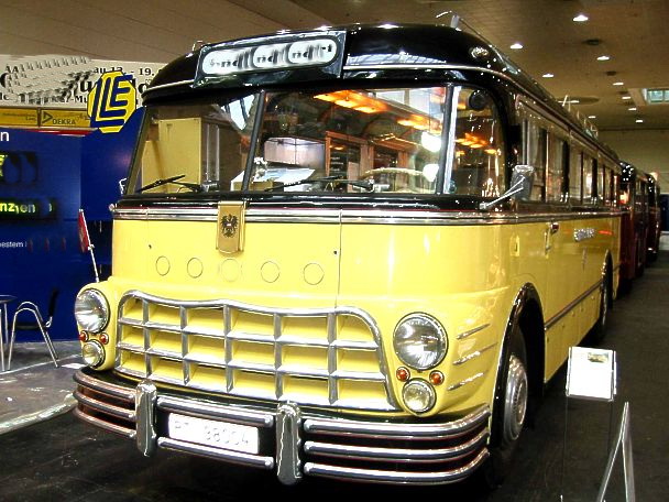 Игра на ЯПе: Угадай АВТО-6