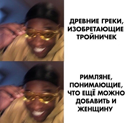 45 разных картинок 06.12.2019