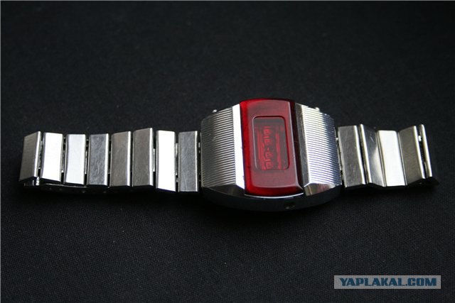 Дизайн для родившихся в СССР