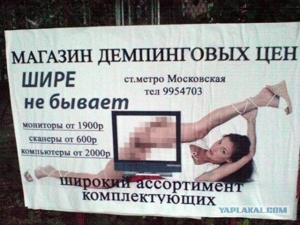 Красивые руки