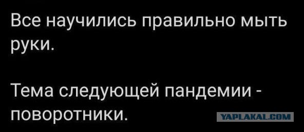 Картинки разные с Коронавирусом и без для настроения!