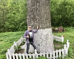 Борьба с браконьерами