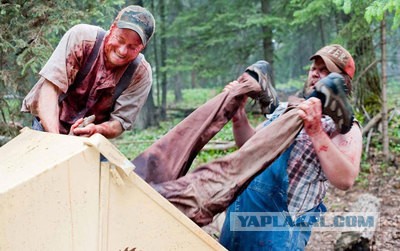 В Борисполе поймали педофила, который похитил ребёнка с АЗС.