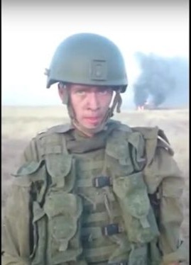 Покатались