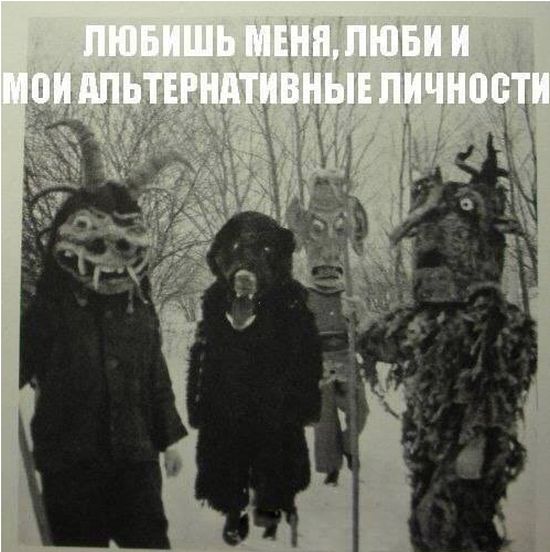 Бредзона 19.09.20