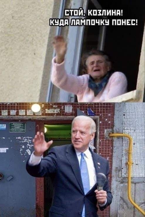Картинки разные