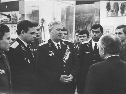 За гранью возможного - 68 часов в ледяной купели