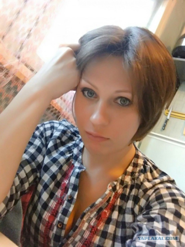 Орися Ой не ходи, ходи, Орисю, на гору, на Лиску