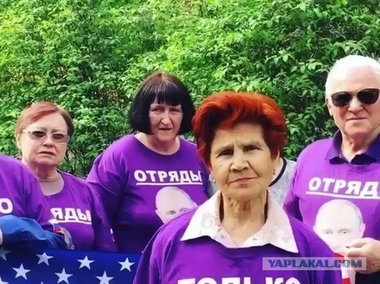 Люди добрые, а что происходит с ценами?