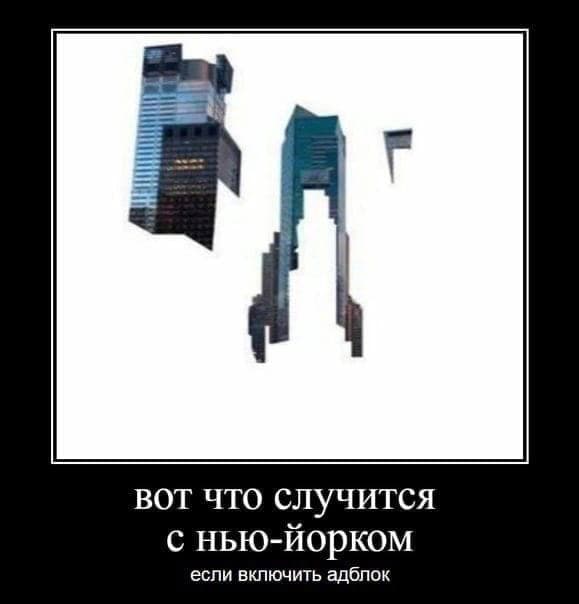 Вот пришел к нам месяц май