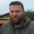 Мужчины с бородой - зачем?