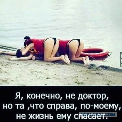 Картинки с надписями и всякие жизненные фразы